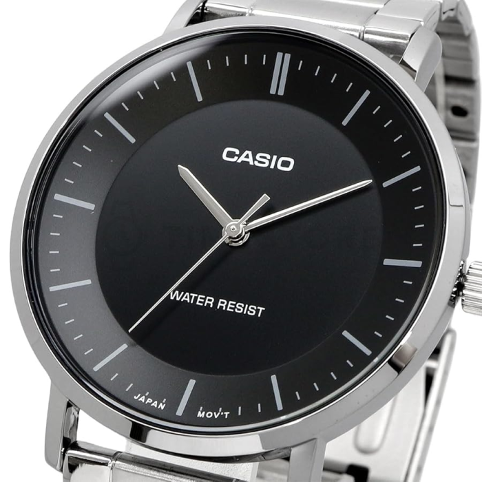 Casio Classic