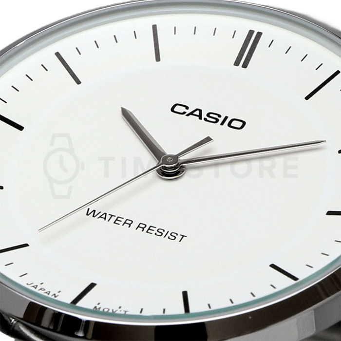 Casio Classic