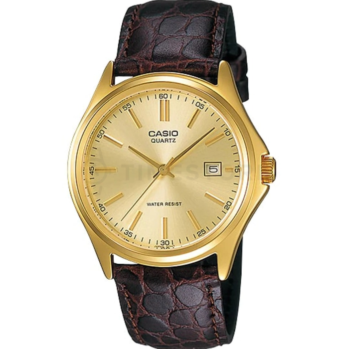 Casio Classic