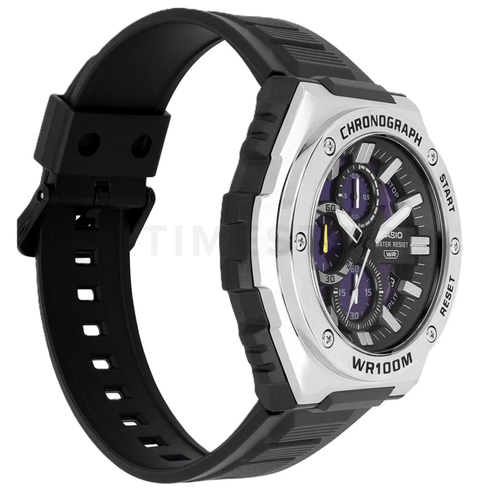 Casio Classic