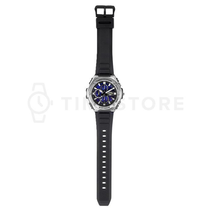 Casio Classic