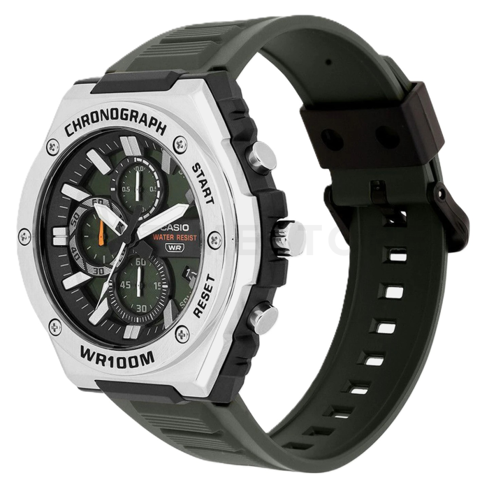 Casio Classic