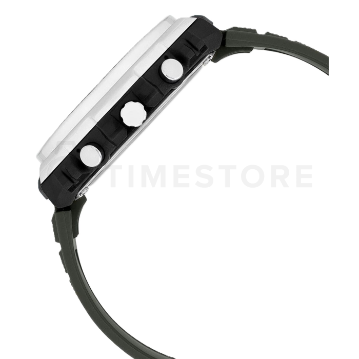 Casio Classic