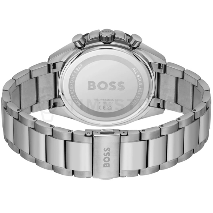 Hugo Boss Cloud