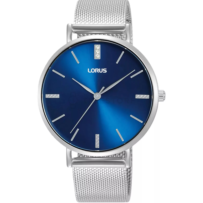 Lorus