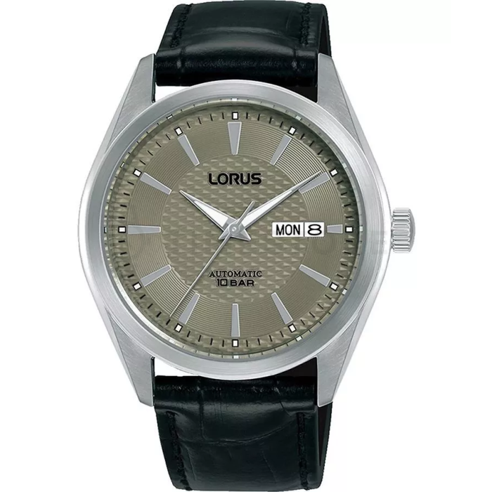 Lorus