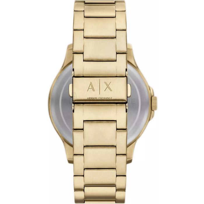 Armani Exchange Hampton