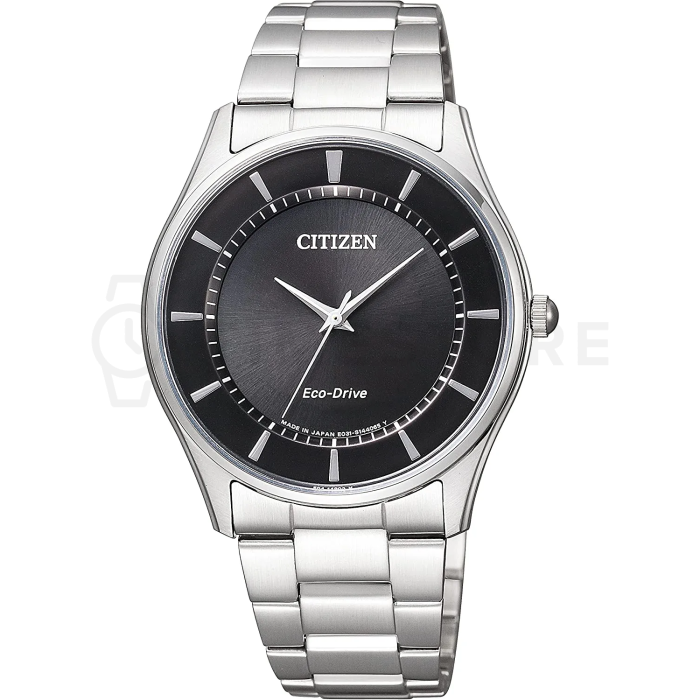Citizen Collection
