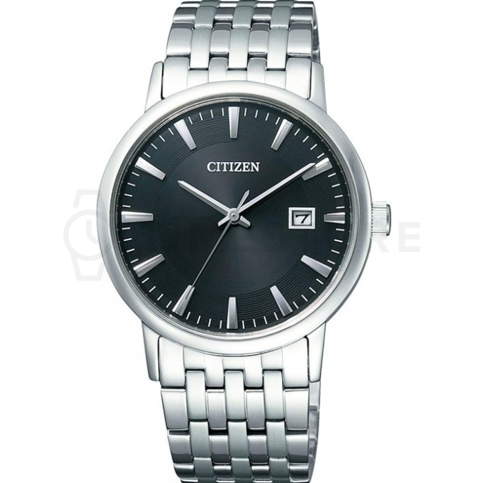Citizen Collection