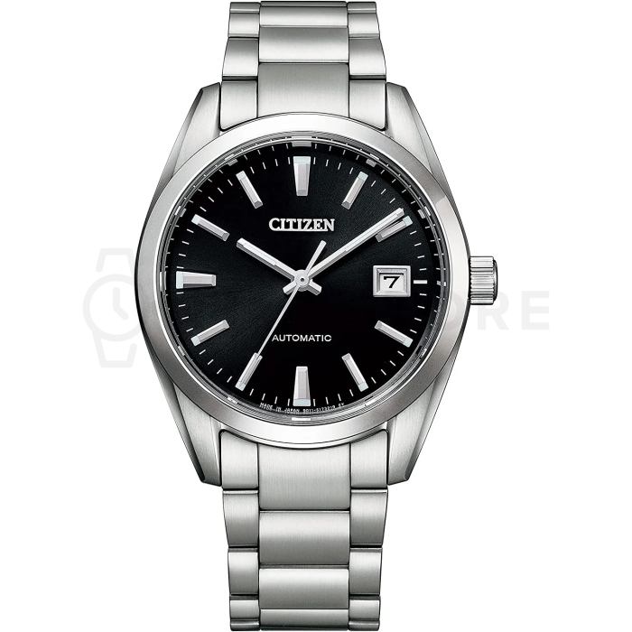 Citizen Collection