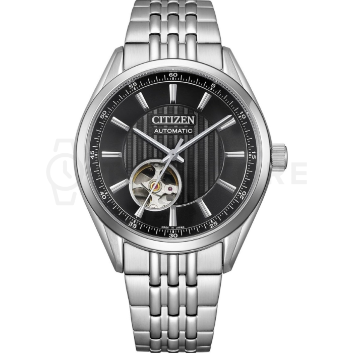 Citizen Collection