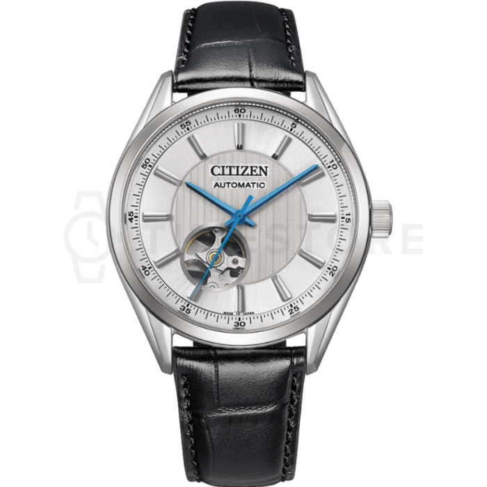 Citizen Collection