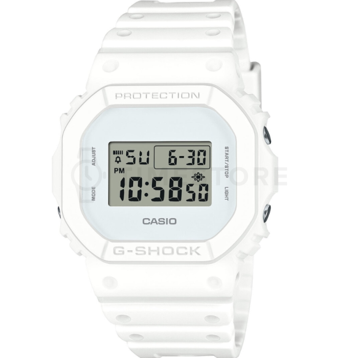 Casio G-Shock