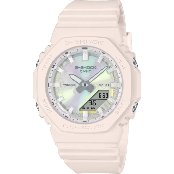 Casio G-Shock