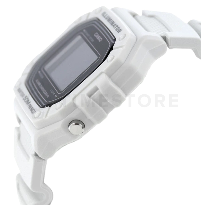 Casio Collection