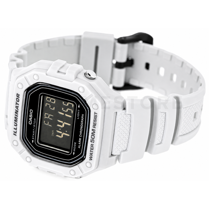 Casio Collection