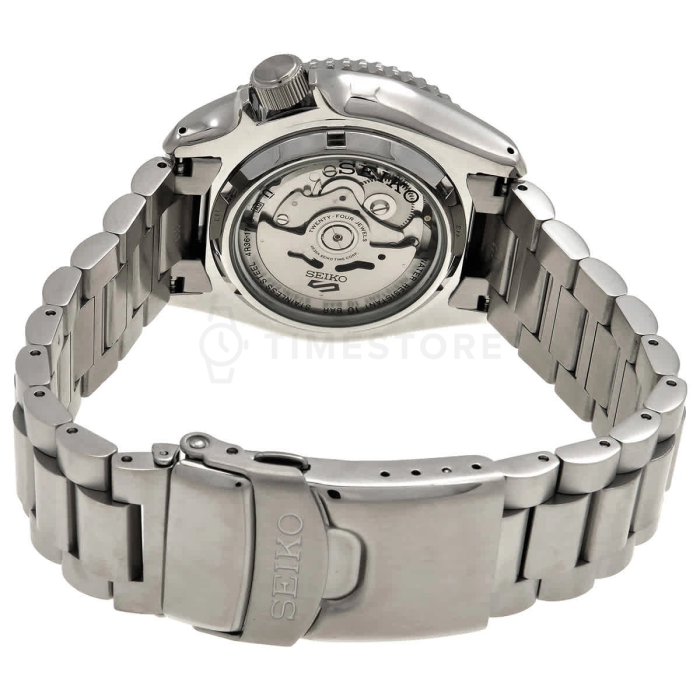 Seiko 5 sports