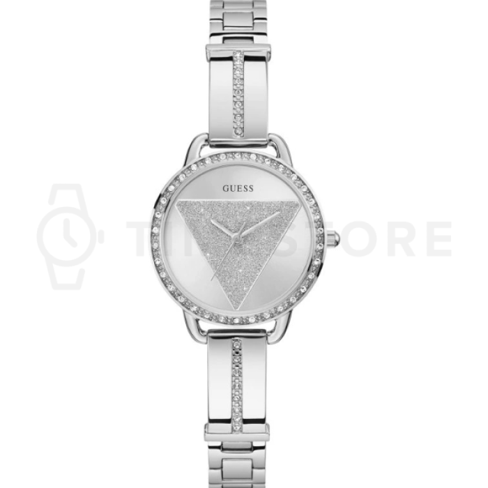 Guess Tri Bellini
