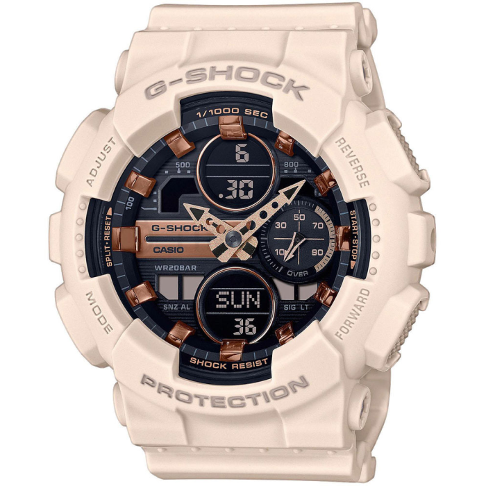 Casio G-Shock