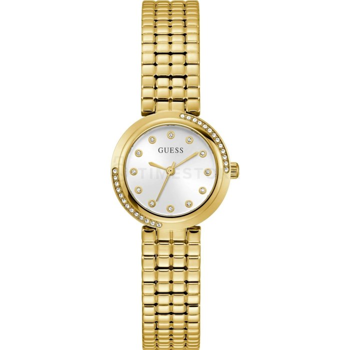 Guess Bejeweled GW0930L2