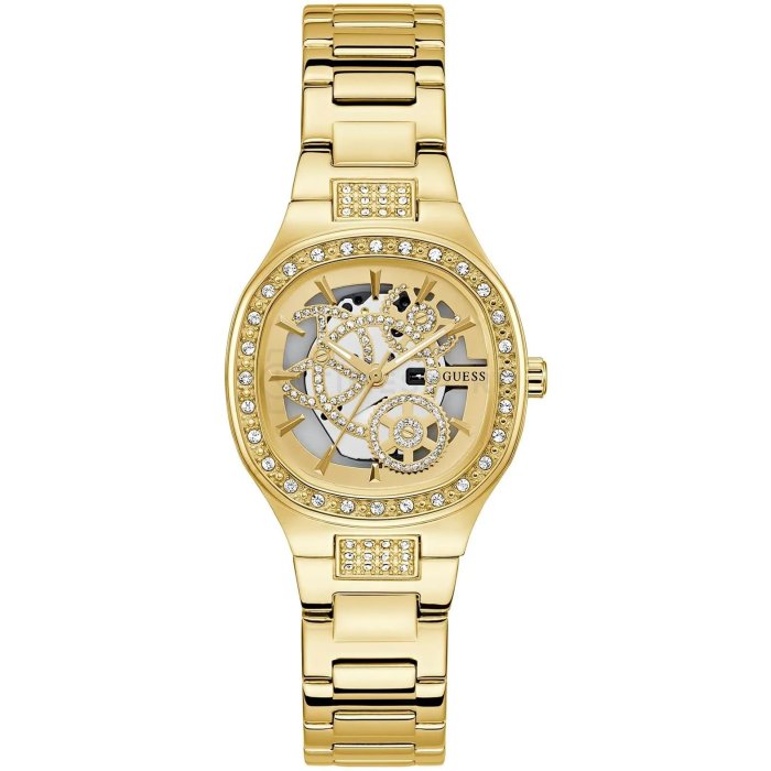 Guess Trend GW0941L2