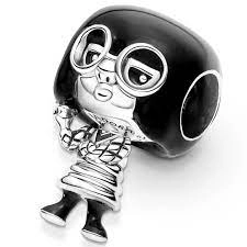 Perlina Pandora Disney