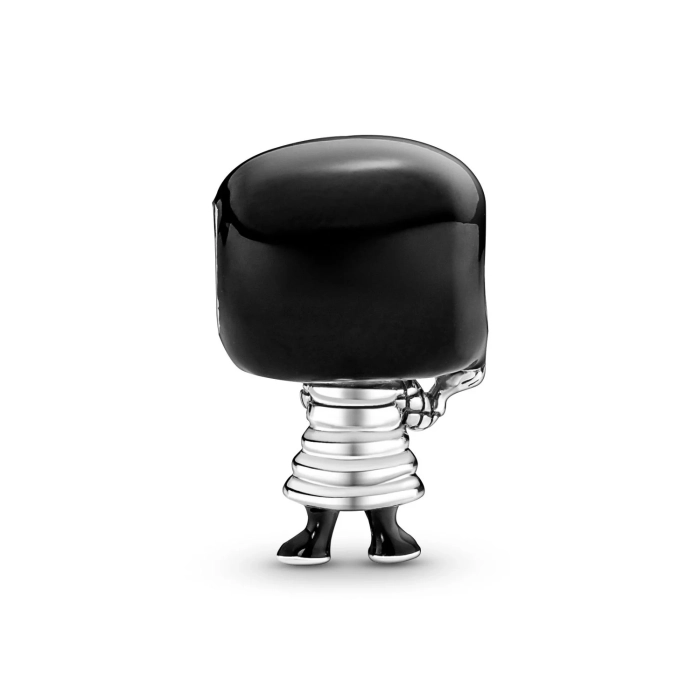 Perlina Pandora Disney