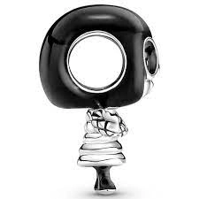 Perlina Pandora Disney