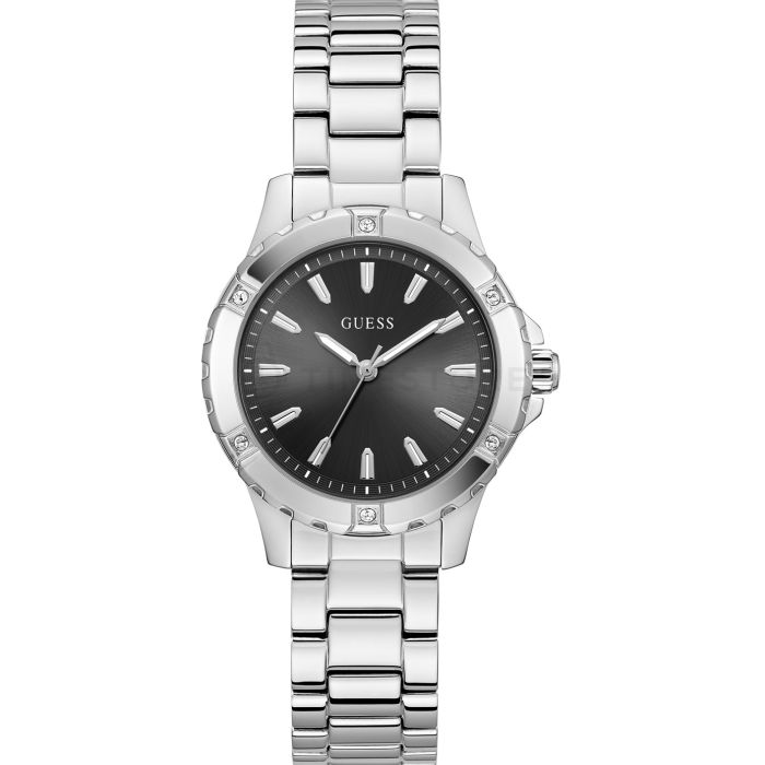 Guess Sport