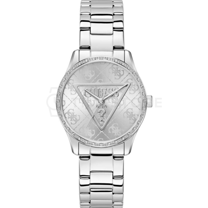 Guess Trend
