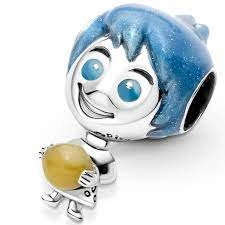 Abalorio Pandora Disney