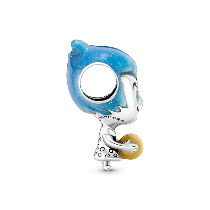 Abalorio Pandora Disney