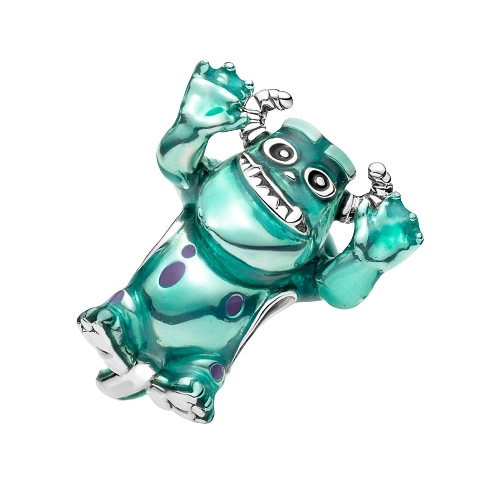 Charm Pandora Disney