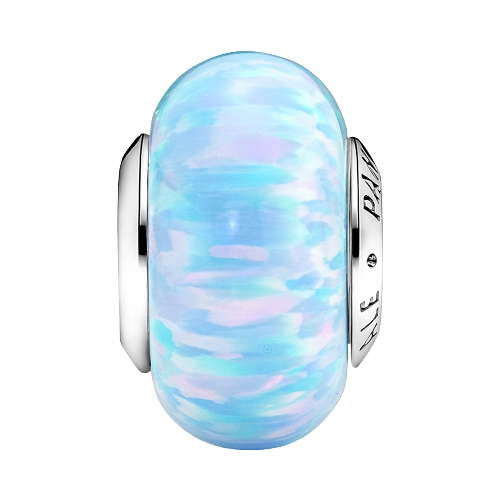 Abalorio Pandora Moments