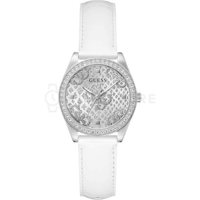 Guess Trend