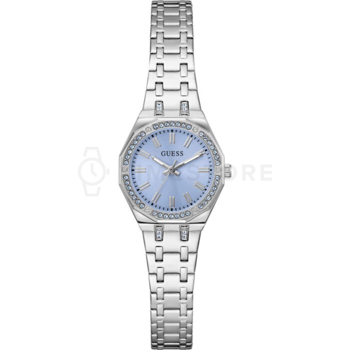 Guess Bejeweled GW1010L1