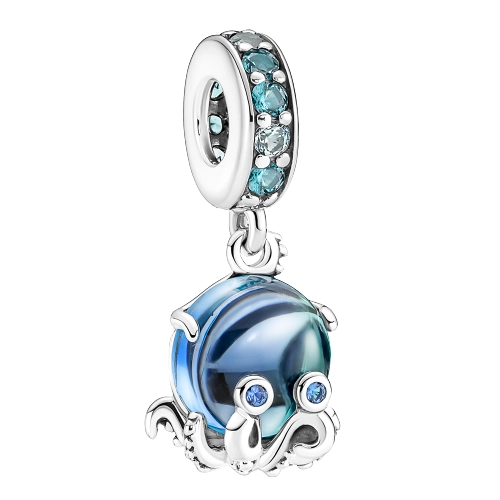 Colgante Pandora Moments