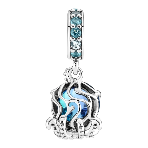 Colgante Pandora Moments