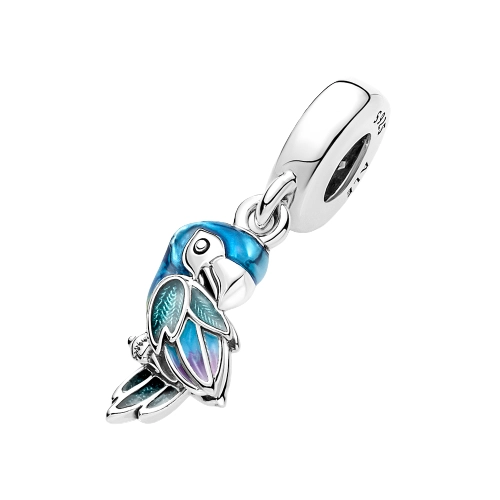 Pandantiv Pandora Moments