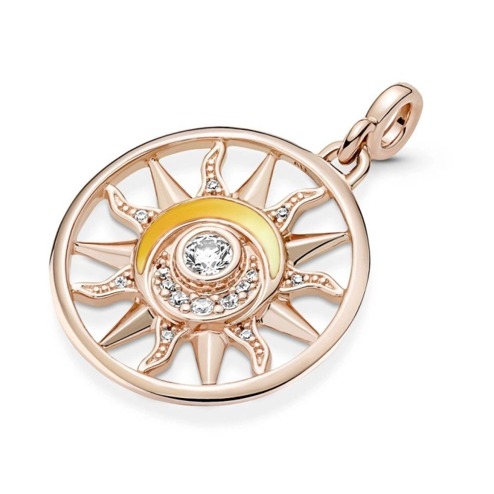 Pandantiv Pandora ME