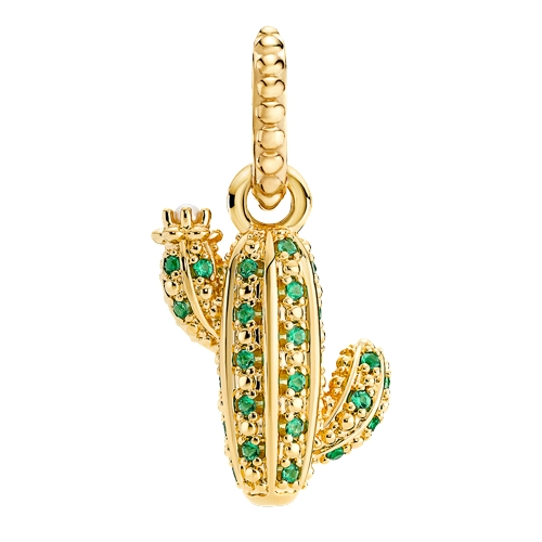 Ciondolo Pandora Moments