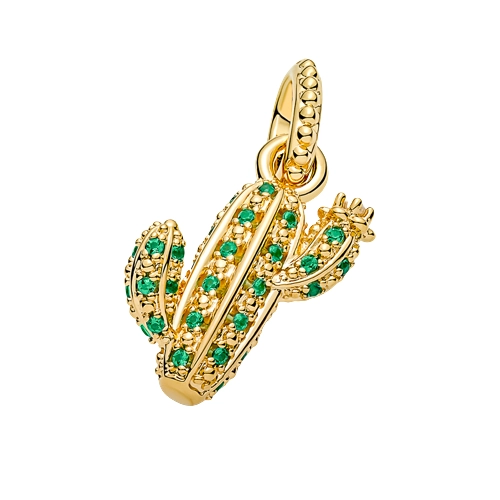 Ciondolo Pandora Moments