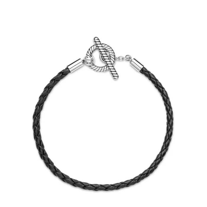 Náramek Pandora Moments