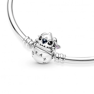 Náramek Pandora Disney