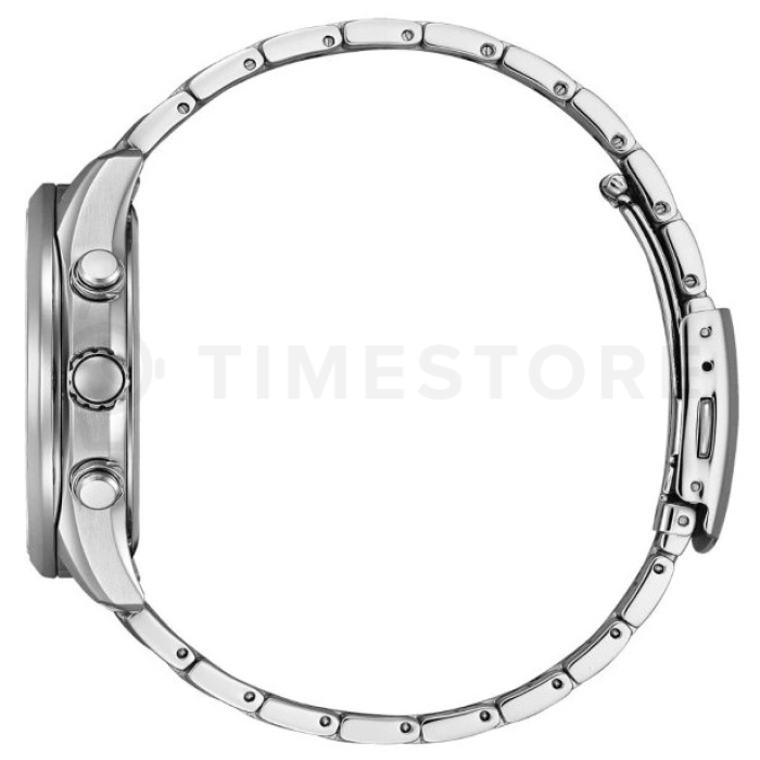 Citizen Radio Controlled