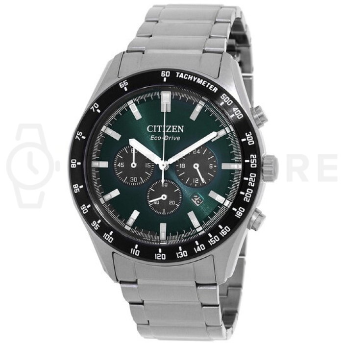 Citizen Eco-Drive