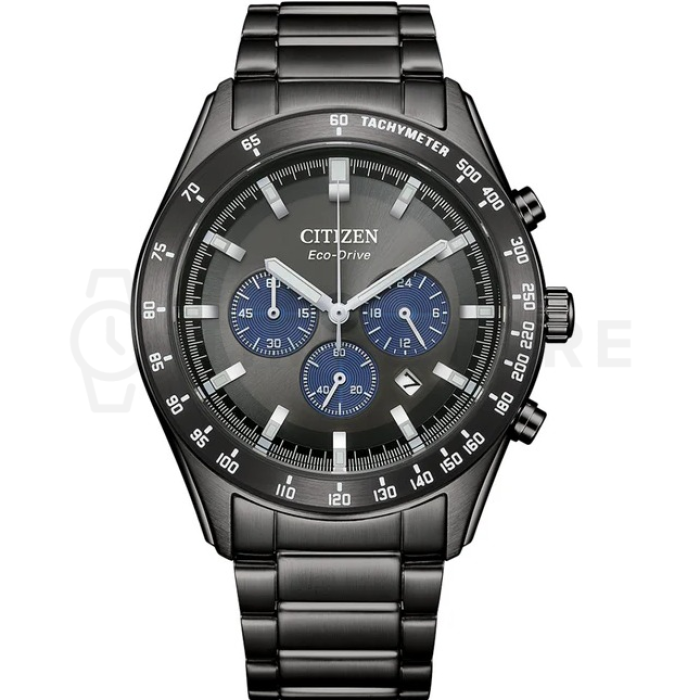 Citizen Eco-Drive