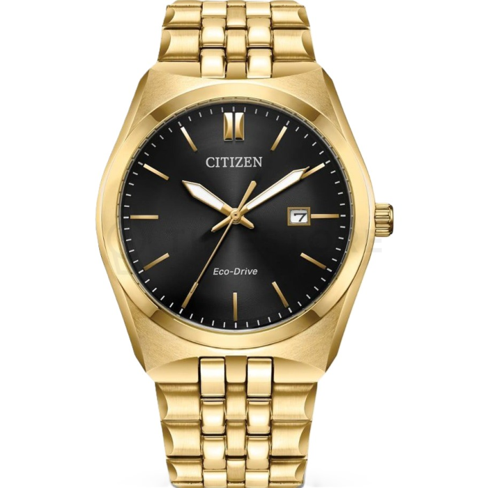 Citizen Eco-Drive
