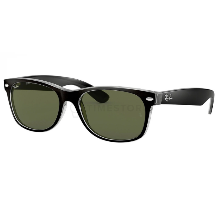 Ray-Ban New Wayfarer