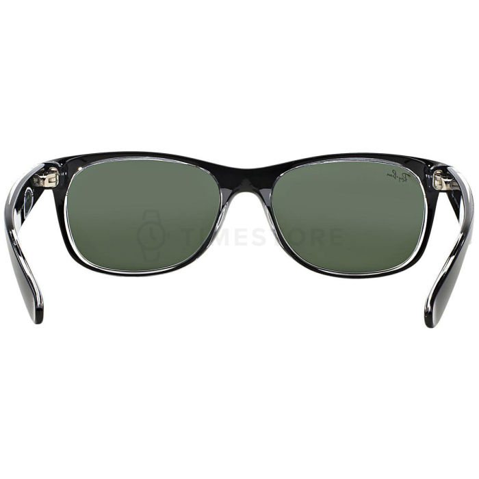 Ray-Ban New Wayfarer